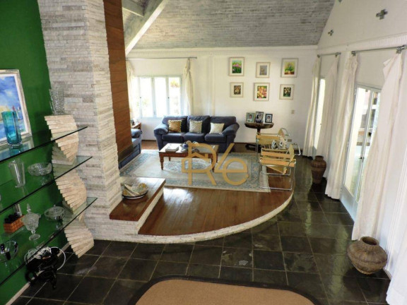 Imagem Casa com 3 Quartos à Venda, 400 m² em Residencial Euroville - Carapicuíba