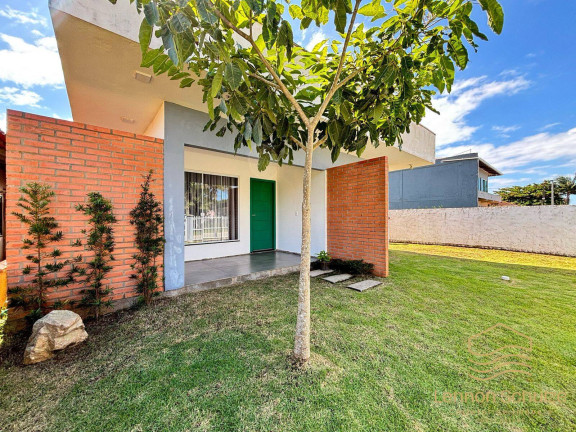 Imagem Casa com 2 Quartos à Venda, 85 m² em Salinas - Balneário Barra Do Sul Imagem Casa com 2 Quartos à Venda, 85 m² em Salinas - Balneário Barra Do Sul