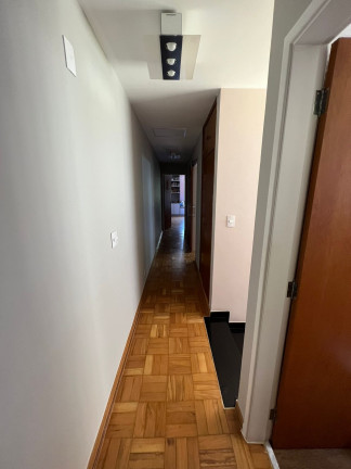 Imagem Casa com 3 Quartos à Venda, 240 m² em Vila Alexandria - São Paulo Imagem Casa com 3 Quartos à Venda, 240 m² em Vila Alexandria - São Paulo