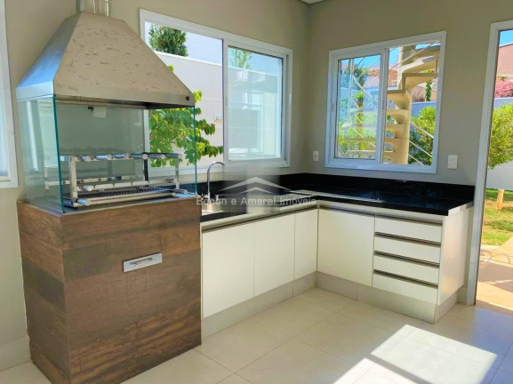 Imagem Casa de Condomínio com 3 Quartos à Venda, 810 m² em Parque Brasil 500 - Paulínia Imagem Casa de Condomínio com 3 Quartos à Venda, 810 m² em Parque Brasil 500 - Paulínia