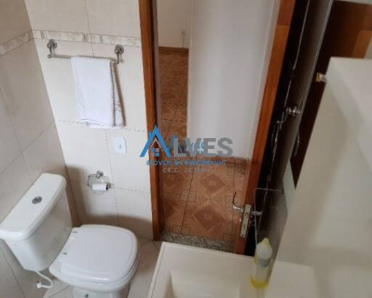Imagem Apartamento com 2 Quartos à Venda, 54 m² em Assunção - São Bernardo Do Campo