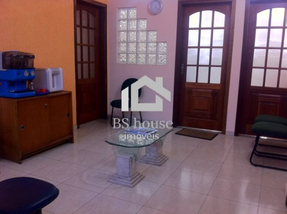 Imagem Imóvel Comercial para Alugar, 1 m² em Baeta Neves - São Bernardo Do Campo Imagem Imóvel Comercial para Alugar, 1 m² em Baeta Neves - São Bernardo Do Campo