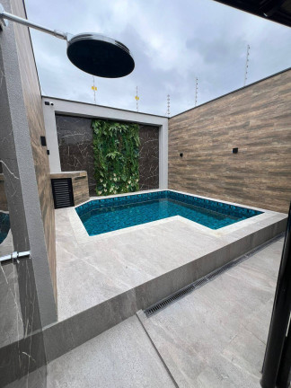 Imagem Casa com 2 Quartos à Venda,  em Praia Grande