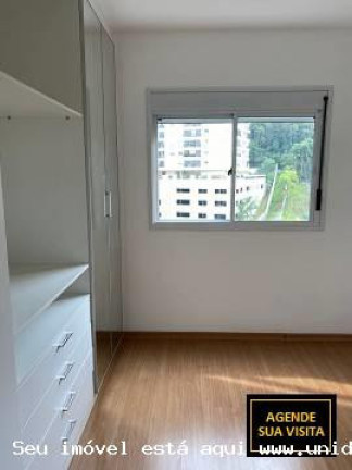 Imagem Apartamento com 2 Quartos à Venda, 67 m² em Vila Andrade - São Paulo Imagem Apartamento com 2 Quartos à Venda, 67 m² em Vila Andrade - São Paulo