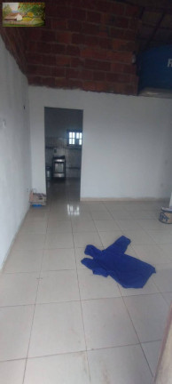 Imagem Casa com 3 Quartos à Venda, 70 m² em Iguabinha - Araruama