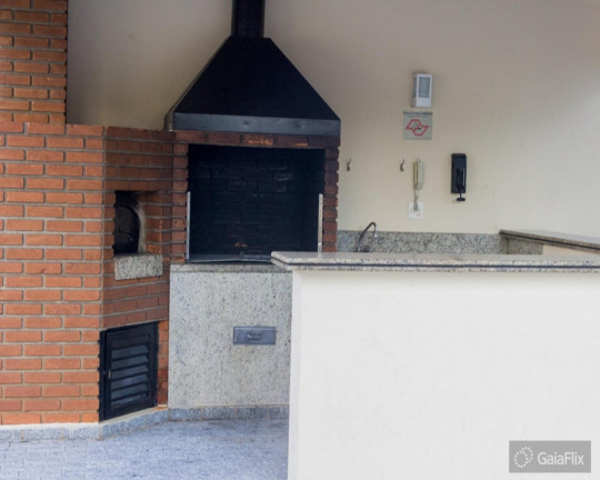 Imagem Apartamento com 3 Quartos à Venda, 98 m² em Ipiranga - São Paulo