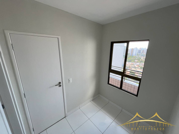 Imagem Apartamento com 4 Quartos à Venda, 108 m² em Capim Macio - Natal Imagem Apartamento com 4 Quartos à Venda, 108 m² em Capim Macio - Natal