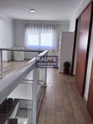 Imagem Casa de Condomínio com 5 Quartos à Venda, 370 m² em Jardim São José - Bragança Paulista Imagem Casa de Condomínio com 5 Quartos à Venda, 370 m² em Jardim São José - Bragança Paulista