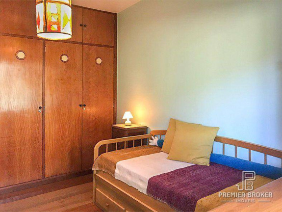 Imagem Casa com 4 Quartos à Venda, 400 m² em Parque Do Imbui - Teresópolis Imagem Casa com 4 Quartos à Venda, 400 m² em Parque Do Imbui - Teresópolis