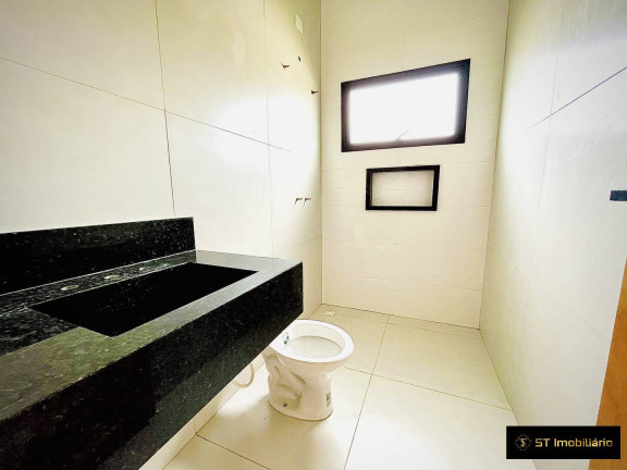 Imagem Casa com 3 Quartos à Venda, 200 m² em Jardim Dos Pinheiros - Atibaia Imagem Casa com 3 Quartos à Venda, 200 m² em Jardim Dos Pinheiros - Atibaia