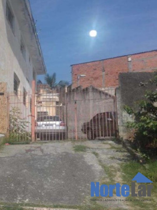 Imagem Sobrado com 3 Quartos à Venda, 327 m² em Jardim Peri - São Paulo