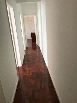 Imagem Imóvel com 3 Quartos para Alugar, 160 m² em Jardim Paulista - São Paulo Imagem Imóvel com 3 Quartos para Alugar, 160 m² em Jardim Paulista - São Paulo