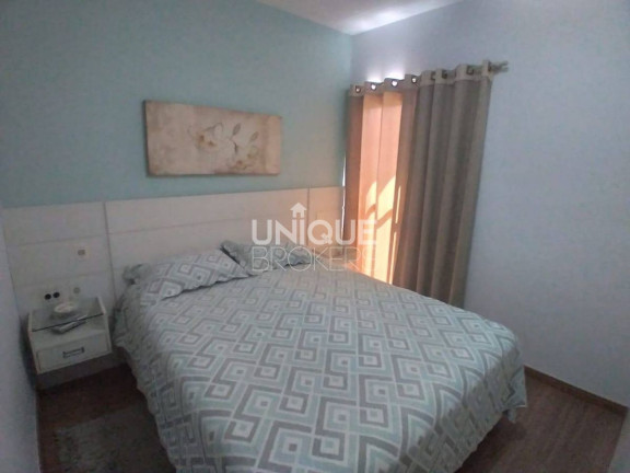 Imagem Casa com 3 Quartos à Venda, 148 m² em Parque Da Represa - Jundiaí Imagem Casa com 3 Quartos à Venda, 148 m² em Parque Da Represa - Jundiaí