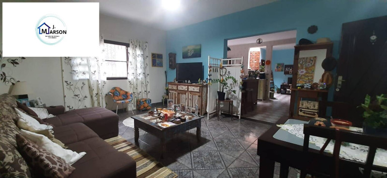 Imagem Casa com 3 Quartos à Venda, 270 m² em Jardim Brasil - Caraguatatuba Imagem Casa com 3 Quartos à Venda, 270 m² em Jardim Brasil - Caraguatatuba