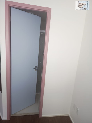 Imagem Imóvel com 1 Quarto à Venda, 23 m² em Centro - São Paulo Imagem Imóvel com 1 Quarto à Venda, 23 m² em Centro - São Paulo
