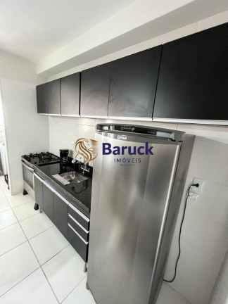 Imagem Apartamento com 2 Quartos à Venda, 80 m² em Jardim Praia Grande - Mongaguá