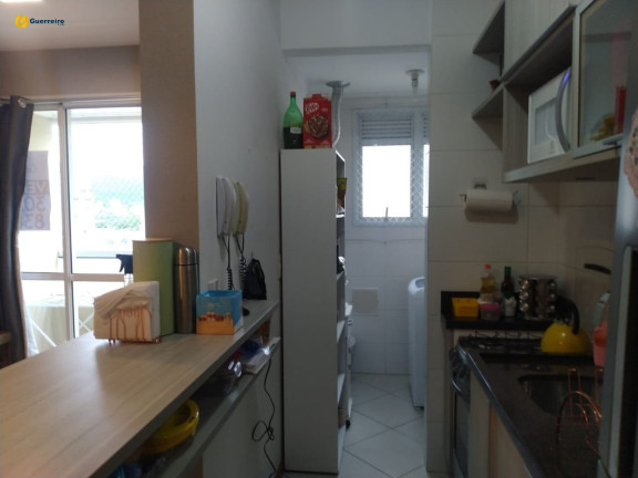 Imagem Apartamento com 3 Quartos à Venda, 103 m² em Agronômica - Florianópolis Imagem Apartamento com 3 Quartos à Venda, 103 m² em Agronômica - Florianópolis