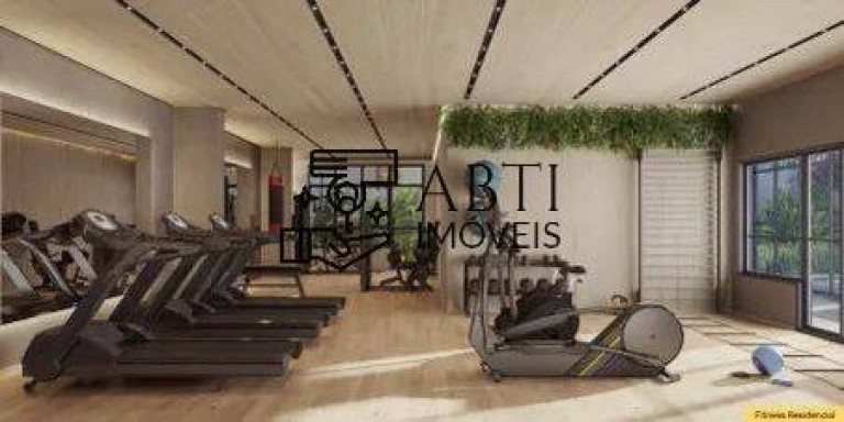 Imagem Loft com 1 Quarto à Venda, 26 m² em Vila Olímpia - São Paulo Imagem Loft com 1 Quarto à Venda, 26 m² em Vila Olímpia - São Paulo