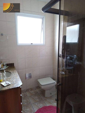 Imagem Casa com 3 Quartos à Venda, 160 m² em Parque São Domingos - São Paulo Imagem Casa com 3 Quartos à Venda, 160 m² em Parque São Domingos - São Paulo