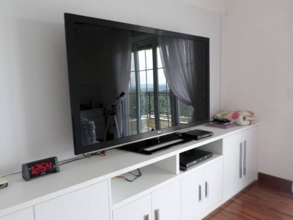 Imagem Casa com 5 Quartos à Venda, 532 m² em Alphaville - Santana De Parnaíba Imagem Casa com 5 Quartos à Venda, 532 m² em Alphaville - Santana De Parnaíba