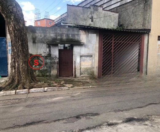 Imagem Casa com 2 Quartos à Venda, em Quinta Da Paineira - São Paulo Imagem Casa com 2 Quartos à Venda, em Quinta Da Paineira - São Paulo