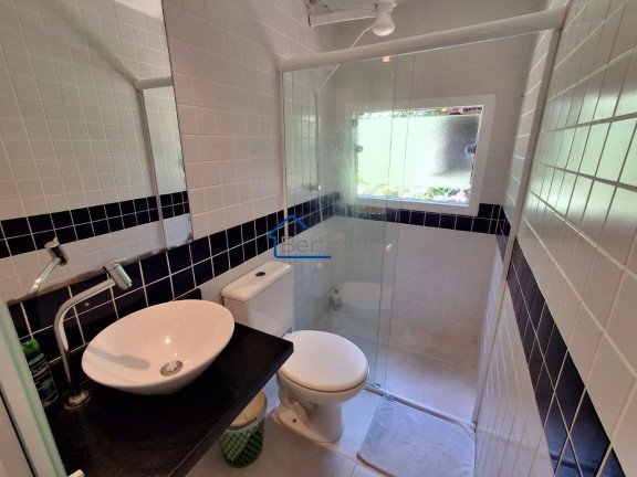 Imagem Apartamento com 1 Quarto à Venda, 32 m² em Porto Bracuhy - Angra Dos Reis