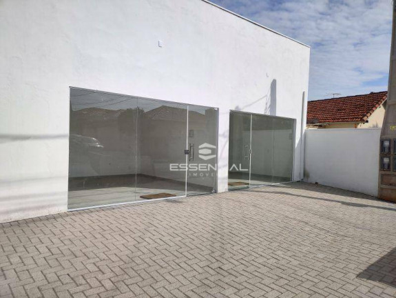 Imagem Sala Comercial para Alugar, 35 m² em Vila Santa Cruz - São José Do Rio Preto Imagem Sala Comercial para Alugar, 35 m² em Vila Santa Cruz - São José Do Rio Preto