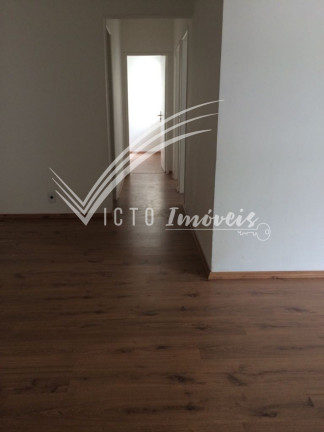 Imagem Imóvel com 3 Quartos à Venda, 92 m² em Jardim Bela Vista - São José Dos Campos Imagem Imóvel com 3 Quartos à Venda, 92 m² em Jardim Bela Vista - São José Dos Campos