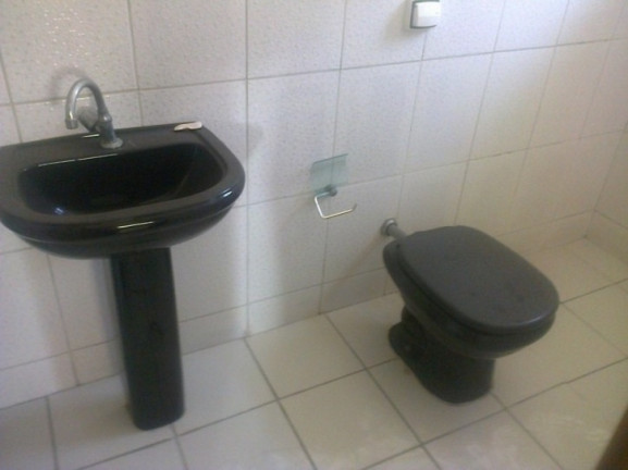 Imagem Apartamento com 2 Quartos à Venda, 84 m² em Embaré - Santos Imagem Apartamento com 2 Quartos à Venda, 84 m² em Embaré - Santos
