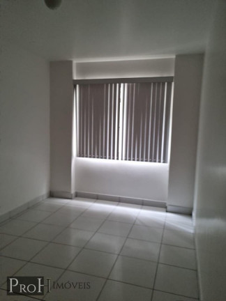 Apartamento com 2 Quartos à Venda, 65 m² em Bela Vista - São Paulo