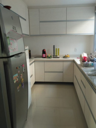 Imagem Sobrado com 3 Quartos à Venda, 86 m² em Jardim Itu - Porto Alegre