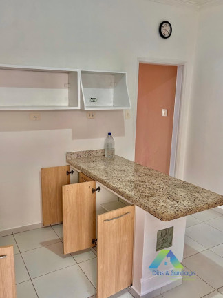 Imagem Sobrado com 2 Quartos à Venda, 132 m² em Parque Jabaquara - São Paulo Imagem Sobrado com 2 Quartos à Venda, 132 m² em Parque Jabaquara - São Paulo