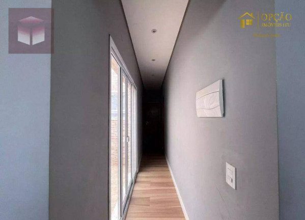 Imagem Casa com 3 Quartos à Venda, 81 m² em Jardim Paulista Iii - Itu Imagem Casa com 3 Quartos à Venda, 81 m² em Jardim Paulista Iii - Itu
