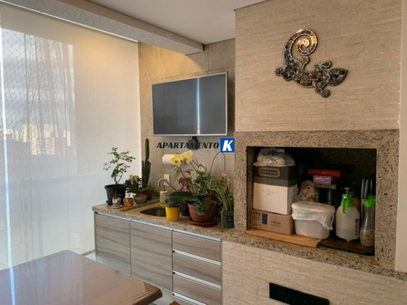 Imagem Apartamento com 3 Quartos à Venda, 100 m² em Vila Osasco - Osasco Imagem Apartamento com 3 Quartos à Venda, 100 m² em Vila Osasco - Osasco