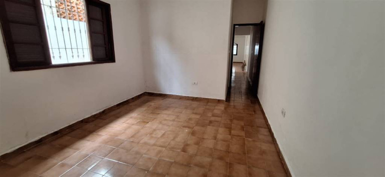 Imagem Casa com 2 Quartos à Venda, 75 m² em Aviação - Praia Grande Imagem Casa com 2 Quartos à Venda, 75 m² em Aviação - Praia Grande