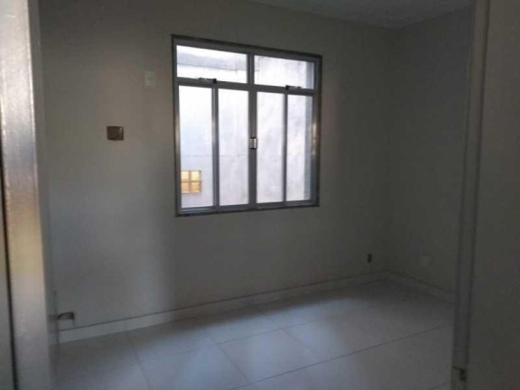 Imagem Apartamento com 2 Quartos à Venda, 70 m² em Campo Grande - Rio De Janeiro Imagem Apartamento com 2 Quartos à Venda, 70 m² em Campo Grande - Rio De Janeiro
