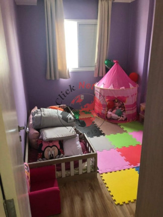 Imagem Apartamento com 2 Quartos à Venda, 65 m² em Santa Paula - São Caetano Do Sul Imagem Apartamento com 2 Quartos à Venda, 65 m² em Santa Paula - São Caetano Do Sul