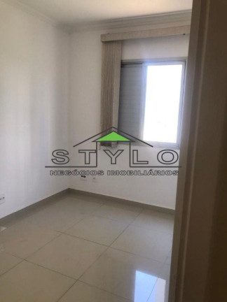 Imagem Apartamento com 3 Quartos à Venda, 96 m² em Centro - São Bernardo Do Campo Imagem Apartamento com 3 Quartos à Venda, 96 m² em Centro - São Bernardo Do Campo