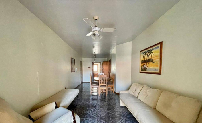 Imagem Apartamento com 3 Quartos à Venda, 91 m² em Zona Nova - Capão Da Canoa Imagem Apartamento com 3 Quartos à Venda, 91 m² em Zona Nova - Capão Da Canoa