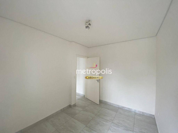 Imagem Casa para Alugar, 95 m² em Centro - São Caetano Do Sul Imagem Casa para Alugar, 95 m² em Centro - São Caetano Do Sul