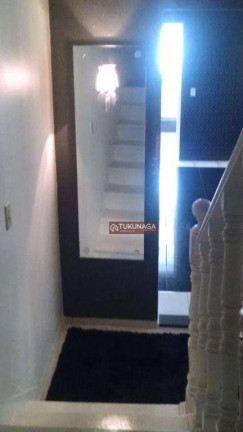 Imagem Sobrado com 3 Quartos para Alugar, 350 m² em Vila Mazzei - São Paulo Imagem Sobrado com 3 Quartos para Alugar, 350 m² em Vila Mazzei - São Paulo