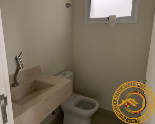 Imagem Casa com 3 Quartos à Venda, 200 m² em Chácara Bela Vista - Itu