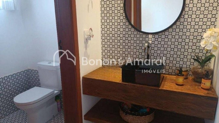 Imagem Casa de Condomínio com 3 Quartos à Venda, 800 m² em Bosque Das Palmeiras - Campinas Imagem Casa de Condomínio com 3 Quartos à Venda, 800 m² em Bosque Das Palmeiras - Campinas