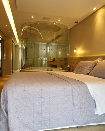 Imagem Casa com 3 Quartos à Venda, 300 m² em Jardim São Nicolau - São Paulo Imagem Casa com 3 Quartos à Venda, 300 m² em Jardim São Nicolau - São Paulo
