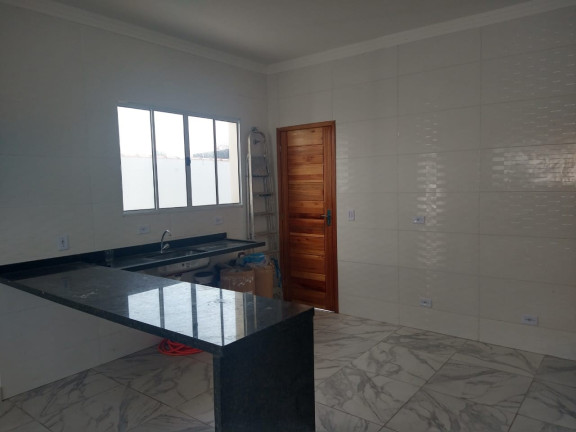 Imagem Casa com 3 Quartos à Venda, 110 m² em Jardim Das Palmeiras - Itanhaém Imagem Casa com 3 Quartos à Venda, 110 m² em Jardim Das Palmeiras - Itanhaém