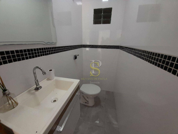 Imagem Galpão para Alugar, 530 m² em Terra Preta - Mairiporã Imagem Galpão para Alugar, 530 m² em Terra Preta - Mairiporã