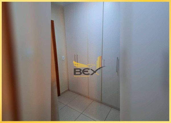 Imagem Casa com 3 Quartos à Venda, 180 m² em Suru - Santana De Parnaíba