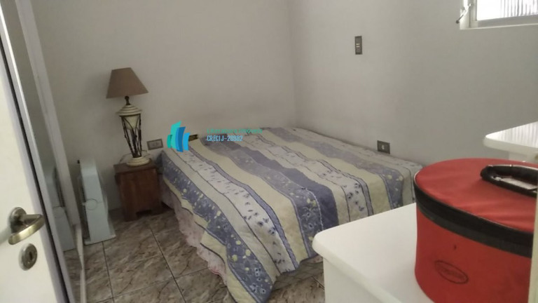 Imagem Sobrado com 4 Quartos à Venda, 222 m² em Alves Dias - São Bernardo Do Campo