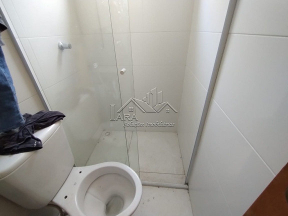 Imagem Apartamento com 1 Quarto à Venda, em Vila Esperança - São Paulo Imagem Apartamento com 1 Quarto à Venda, em Vila Esperança - São Paulo