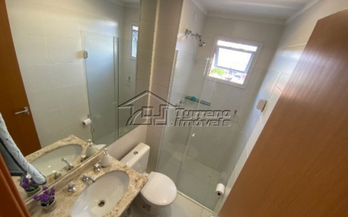 Imagem Apartamento com 2 Quartos à Venda, 66 m² em Parque Industrial - São José Dos Campos